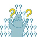 홍익대학교 공연예술대학원 이미지