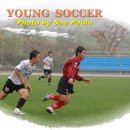 주경기장1 이미지