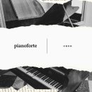 ﻿[2023/05/03] 오드(OHDH) - Pianoforte 이미지