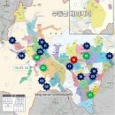 관양중학교_동 이미지