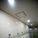 순천왕의중학교 이미지