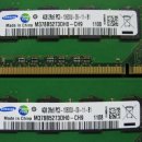 RED 피씨 이미지