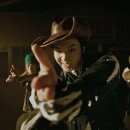 매치위너 이미지