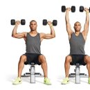 바니짐PT 이미지