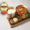 김밥나라 고덕점 | 아이와함께 가볼만한곳 베스트 추천 top 10