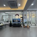 김현치과의원 이미지