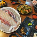 서령버스(주) | 2026년 4월 월간일기 上 - 양재천 벚꽃, 석촌호수 벚꽃, 또 양재천 블루리본 떼르드카페, 미우야