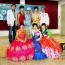 삼농실버마을 이미지