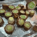 세븐일레븐 양주옥정폴리점 | 옥정 곱창 곱창애막창가 양주점 막창 쫄깃탱탱 오동통 쫀맛