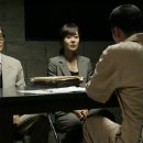 세븐데이즈 이미지