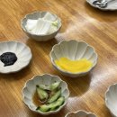 짜장면집 | [부산 기장 중식 맛집] 양자강 – 넷플릭스 나온 가성비 짜장면집 솔직후기