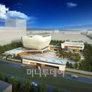 권 건축사사무소 이미지