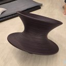 대림헬스사우나 | [클럽케이 선릉찜질방사우나 : 헬스케어센터와 워크스테이션_24시간 대형찜질방]