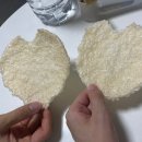 뻥튀기 연구소(옥정점)