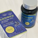 민들레한방병원 | 위궤양증상 원인 및 완화 방법까지 정리 !