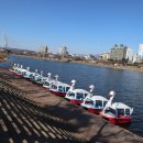 01-26 동구 이미지