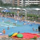 로하스랜드 이미지