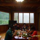 하늘마당펜션B 이미지