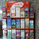 아리아 호스텔 이미지