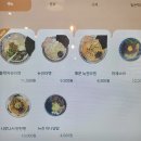뉴진라멘 이미지