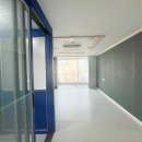 효성현대3차아파트 이미지