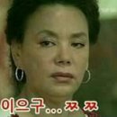 정김밥 네이버블로그