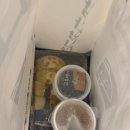 마우 | 마곡 회전 초밥 맛집 스시마우 원그로브점 내돈내산 런치세트 후기