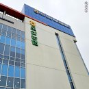 하나로마트(오산) 이미지