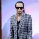 김태원 카카오 검색결과