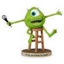 주식회사 세상 이미지