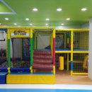 아이조은태권도 이미지