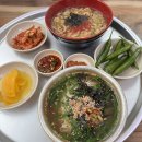 명동노래단란 | 코 끝에 맴도는 그날의 향기를 잊을 수 없기에