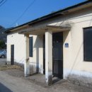 월영마을 이미지