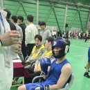 용인대 승리체육관 | [주안복싱.SM복싱21관석바위점] 26년 3월 '복싱' 생활체육대회 참가후기!