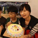 호산나지역아동센터 이미지