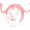 달콤한이야기