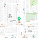 본죽&비빔밥 전주서신점 이미지
