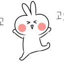 수원-0717 이미지