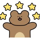 보들육미가 이미지