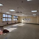 평택초등학교 이미지