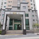 트리풀5공인중개사사무소 이미지