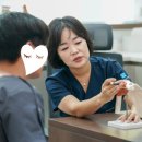 슬기로운정형외과의원 이미지