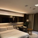 부천호텔 | 부천 제니스 관광호텔 / 부천 상동 호텔 추천 / 내돈내산 솔직후기