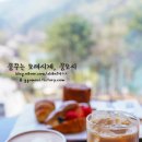 레드브릿지 이미지