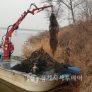 남양호내수면어업계 네이버블로그