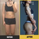 더메카짐 헬스PT구리점 이미지