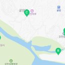 강천1리경로당 이미지