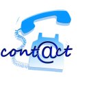 동아비디오 이미지