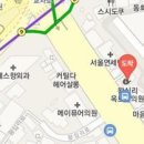 김용호정신건강의학과의원