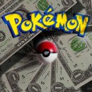 주식회사 한화 이미지